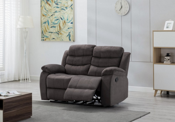 Kirwall-2-Sitzer Kirwall-2142490-1