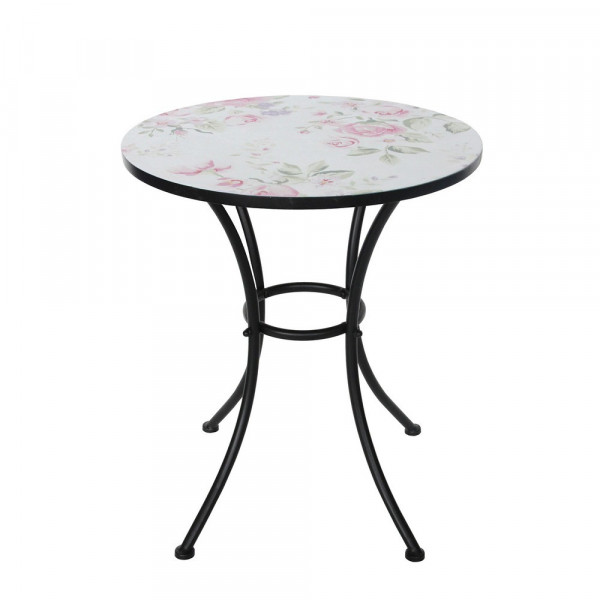 Celia-Gartentisch Celia Rosen-2223436-1