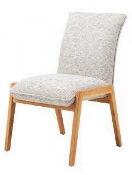 Benoni-Stuhl Benoni-2160277-1