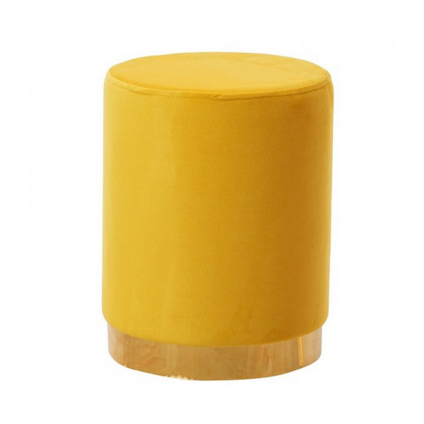 Reese-Hocker Reese gelb-2223781-1