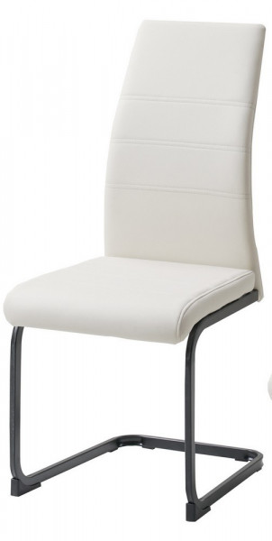 SallyP-Schwingstuhl SallyP beige-289570-1