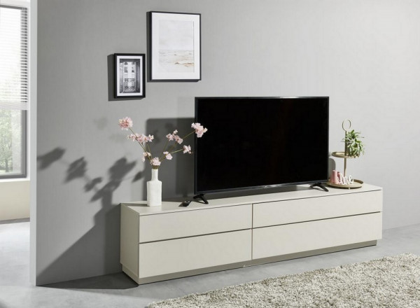 Vince-Lowboard 2 Vince-2159633-1