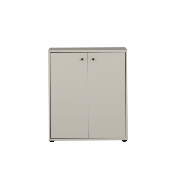 Tempra 2-Kommode Tempra 2-2160759-1