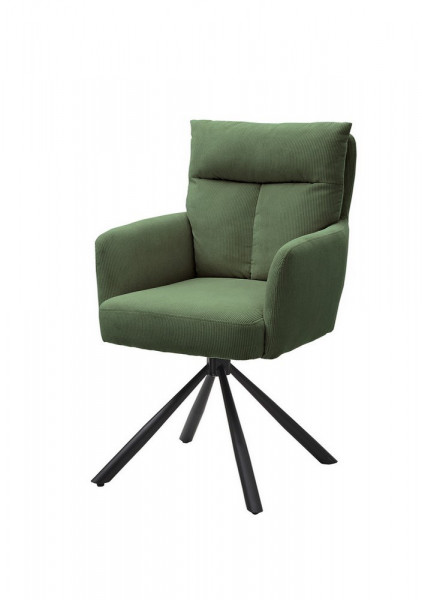 Sofia-Armlehnstuhl Sofia-2147754-1