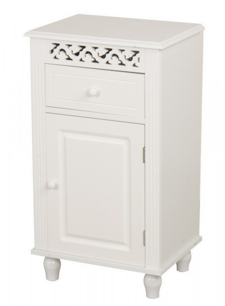 Miriam-Beistellschrank Miriam-298980-1