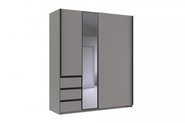 Stade-Schwebetürenschrank Stade-2159856-1