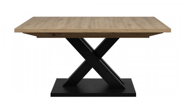 Albi-Esstisch Avant-2159921-1