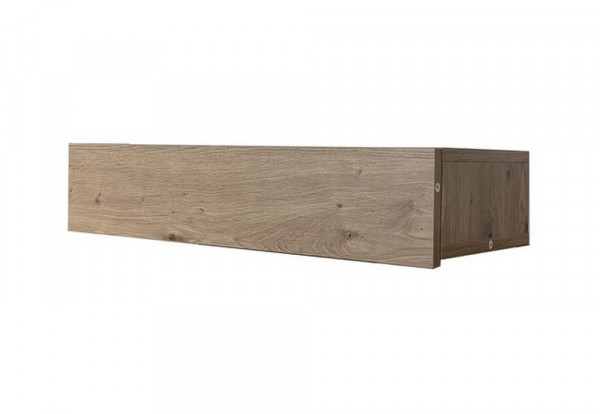 Thekla-Wandregal Thekla M artisaneich-2223625-1