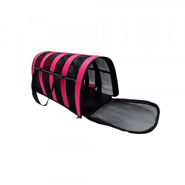 Agosta-Haustiertragetasche Agosta-2223273-1