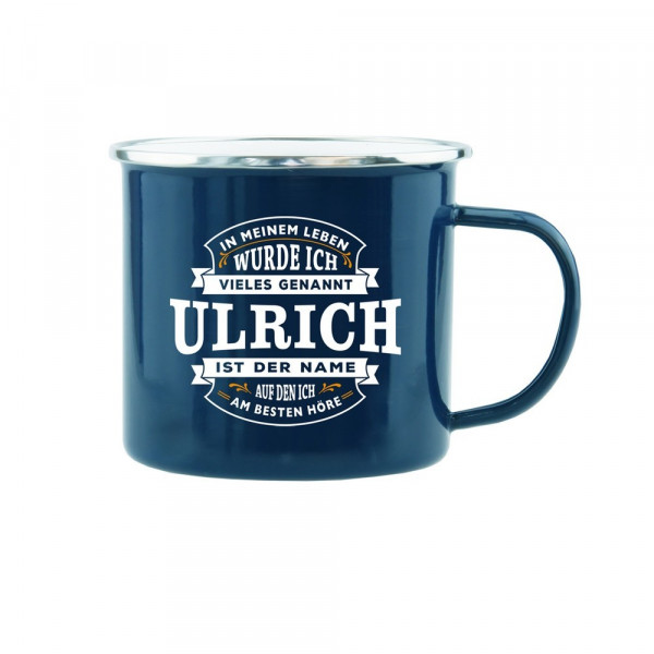 -Becher Ulrich-292548-1