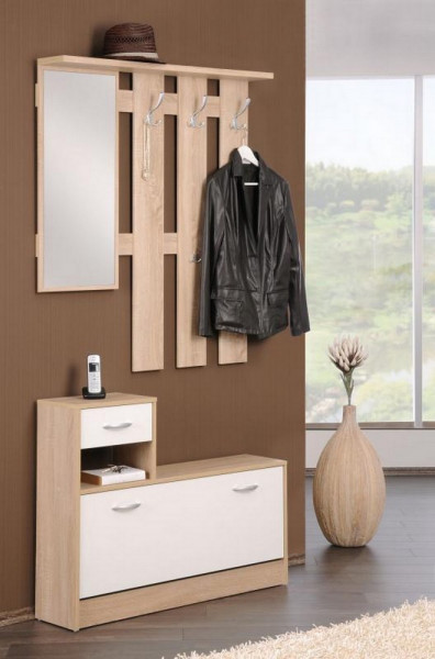 Rudolf-Garderobe Rudolf-2159917-1