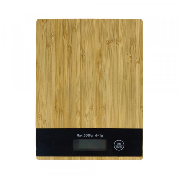 Agosta-Küchenwaage Agosta16-2223262-1