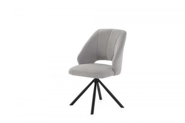 Fabrizio-Stuhl Fabrizio-2160888-1