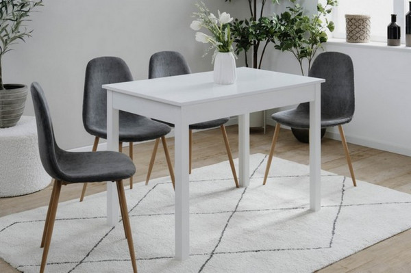 Capri 81C-Esstisch Capri 81C-2160218-1