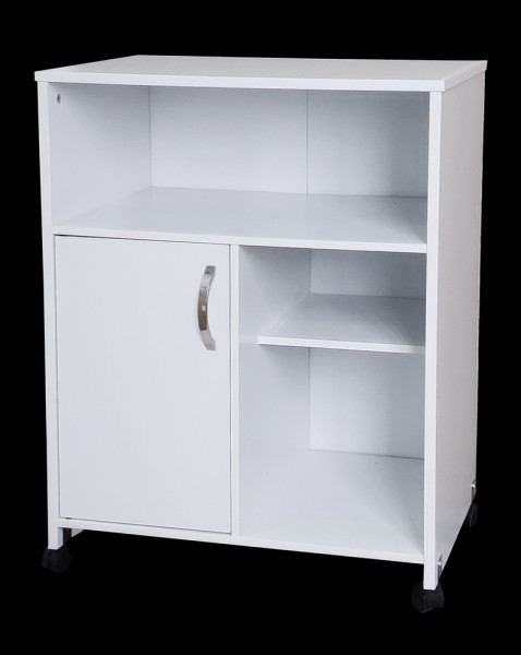 Blanca-Küchenschrank Blanca-284176-1