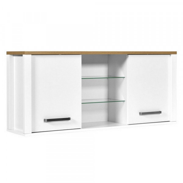 Sicilia-Hängeschrank Sicilia-2163210-1