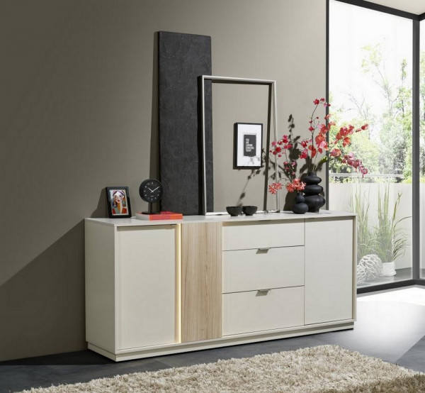 Alex-Sideboard Alex-2159632-1