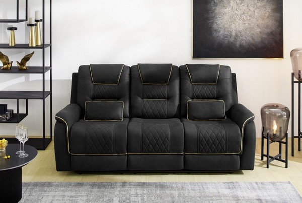 Nevada 3-3-Sitzer Nevada-2155926-1