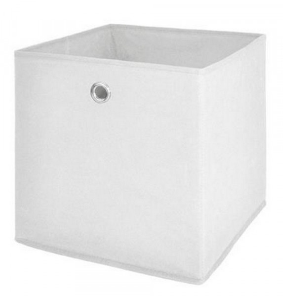 Stoffbox 1-Stoffbox Weiß-2142320-1