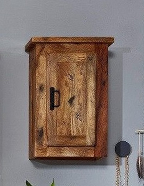 Slyder Original-Slyder Bad-Hängeschrank-2160951-1