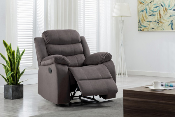 Kirwall-Sessel Kirwall-2142489-1