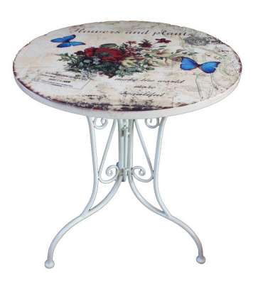 Gartenmöbel | Garten | Möbel-SB-Halle.de