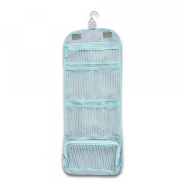 2192950-Kosmetik-Multi-Case, Polyester-2118084-1