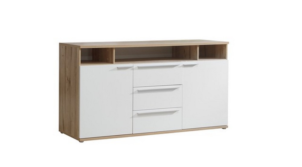 Freedom Sideboard Freedom Sideboards Kommoden & Sideboards