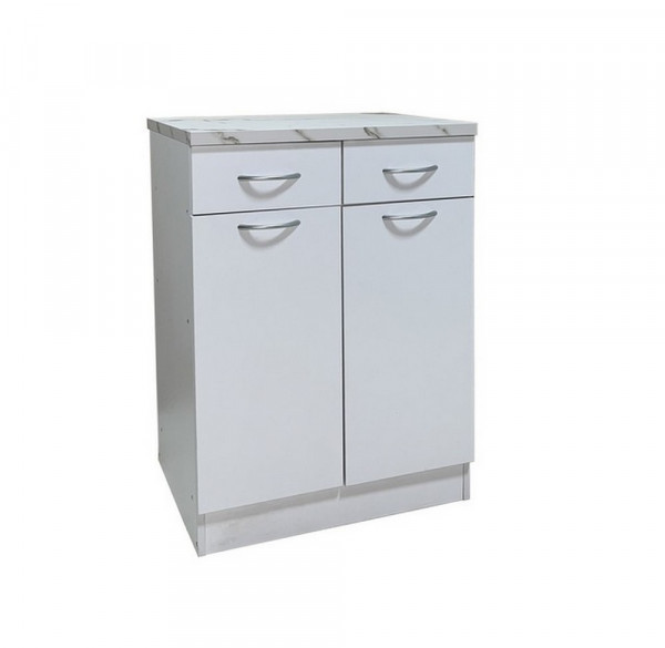 Jenna-Unterschrank Jenna Küche 60-2223751-1