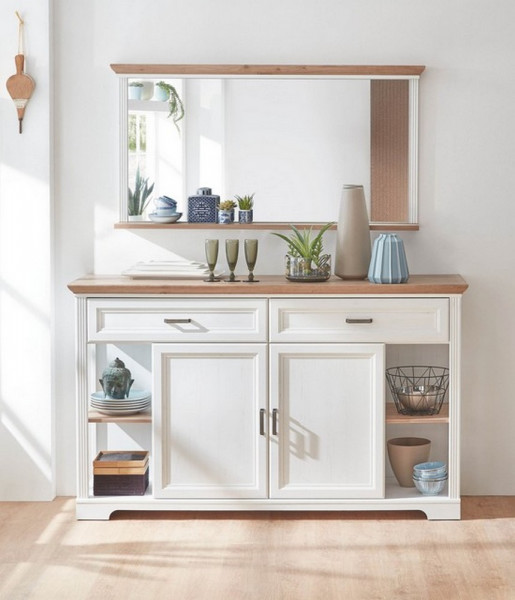 Jasmin-Sideboard Jasmin-2137142-1