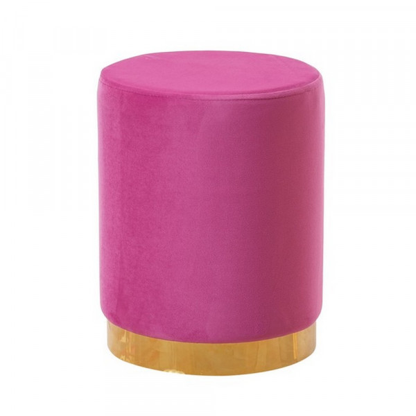 Reese-Hocker Reese pink-2223782-1
