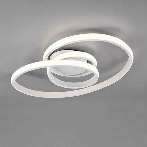 SANSA-LED-Deckenleuchte Sansa-2128672-1