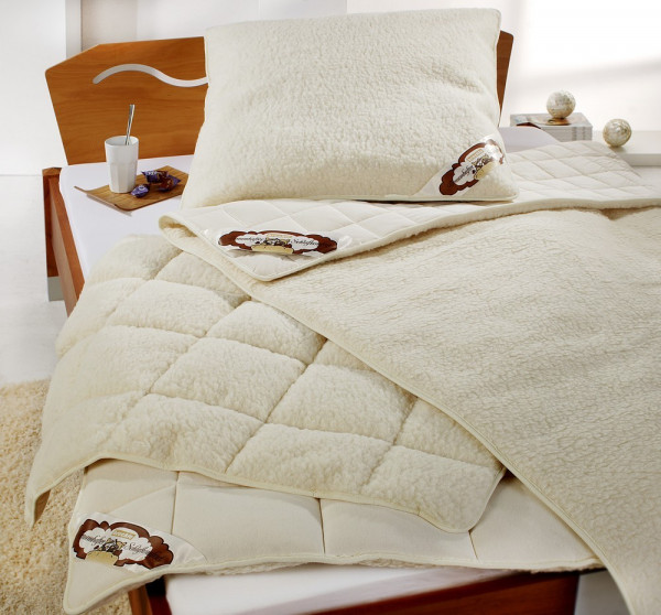 5072-Unterbett-2138241-1