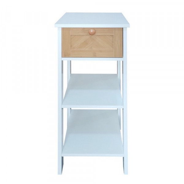 Jerik-Beistelltisch Jerik-2222004-1