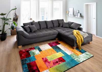 Wohnlandschaften | Sofa & Couches | Wohnzimmer | Möbel