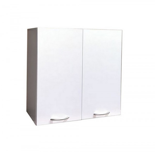 Jenna-Hängeschrank Jenna 60 cm-2223755-1