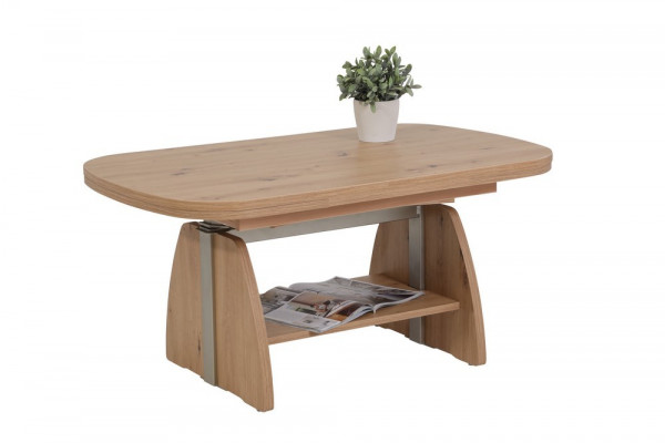 Colin-Couchtisch Colin-2161259-1