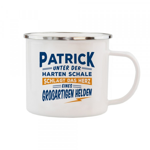 -Becher Patrick-292530-1