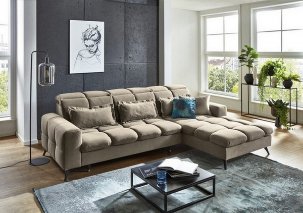Felix-Wohnlandschaft Felix-2157594-1