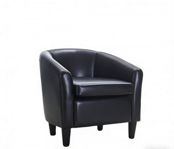 Cadogan Eco-Cocktailsessel Cadogan Eco-2223765-1