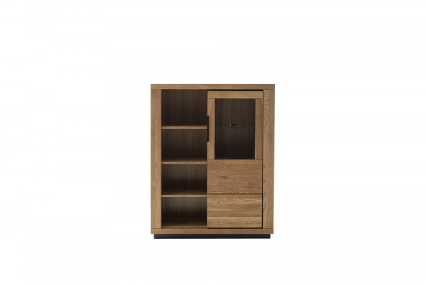 Greno-Kombi-Highboard Greno-2154519-1