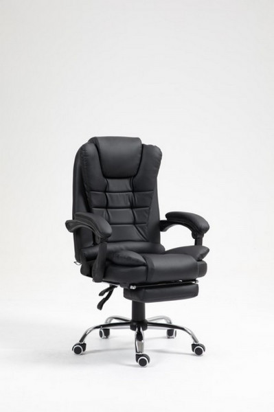 Eddie-Chefsessel Eddie-2221477-1