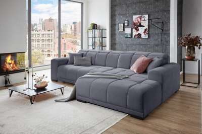 Sofa & Couches | Wohnzimmer | Möbel