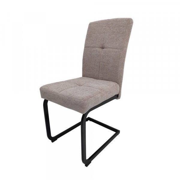 Kinsey-Schwingstuhl Kinsey-2221681-1