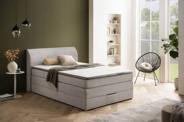 BX2770 Faro-Boxbett BX2770 Faro-2160842-1
