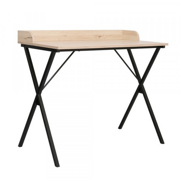 Cedrik-Schreibtisch Cedrik Artisan-2223877-1