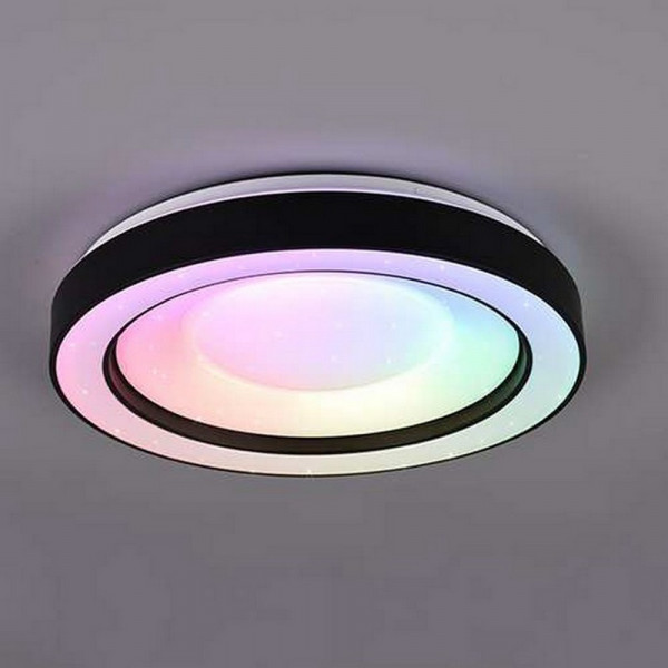 ARCO-LED-Deckenleuchte Arco-2128665-1