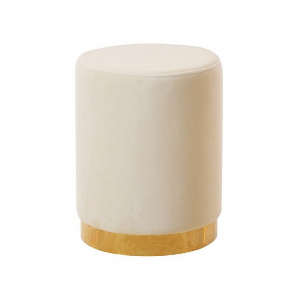 Reese-Hocker Reese beige-2223778-1