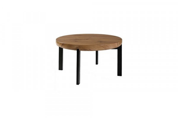 Eckhard-Couchtisch Eckhard Artisan-2223899-1