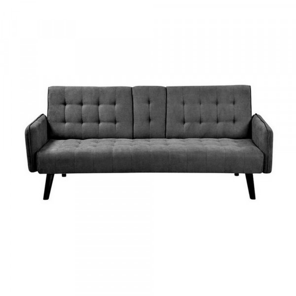 Elouisa-Sofa Elouisa-2221579-1